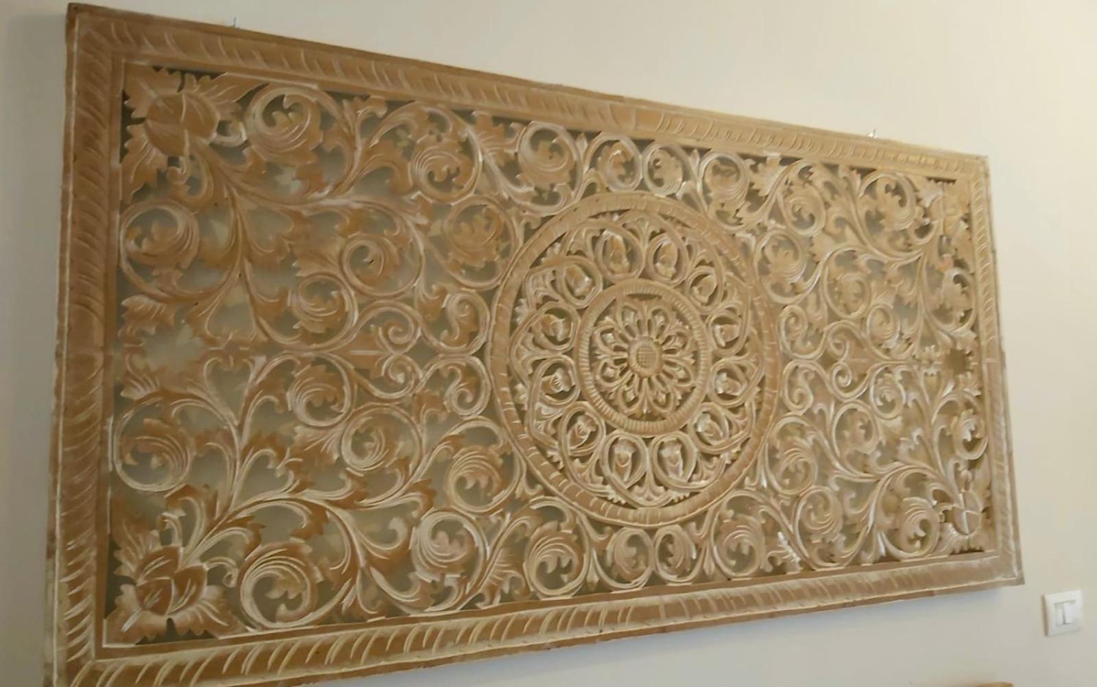 كروتوني B&B I Viaggi Di Edo المظهر الخارجي الصورة